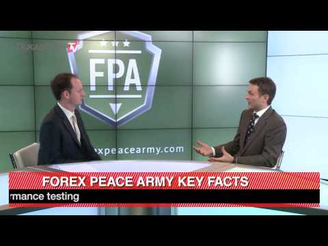 Auto Forex Peace Army Binary Options Signals Escola Joso Centro - 
