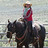 gtyyup's Life on the Ranch photoset