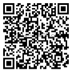 サトシピカチュウが貰えるqrコード画像 ポケモンusum攻略de Com