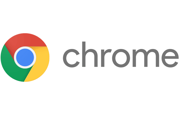 Google Chrome Logo Transparent Png Stickpng