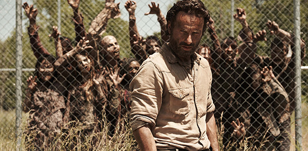 the-walking-dead