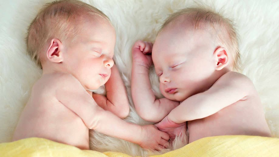 ماذا يخبرك توقيت ولادتك عن شخصيتك