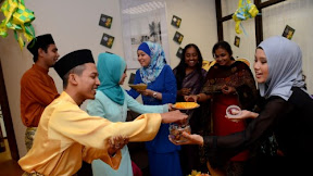 +27 Keluarga Kafa Lirboyo References