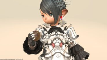 Download ジャッジオーダー装備 Pics