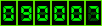 compteur site