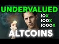 Best New Cryptocurrency 2021 - Top 10 Best Cryptocurrency Exchange Platforms In 2021 : More than a dozen other cryptocurrencies outperformed.