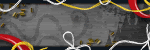 Text Description