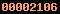 best counter