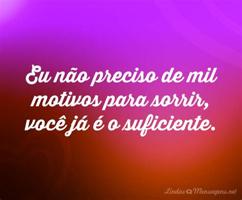 frases lindas de amor  namorada  msn wrocawski