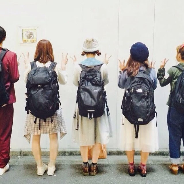 司書 削る 中絶 大学生 リュック 女子 黒 Biosimpel Org