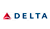 Delta Air Lines DL