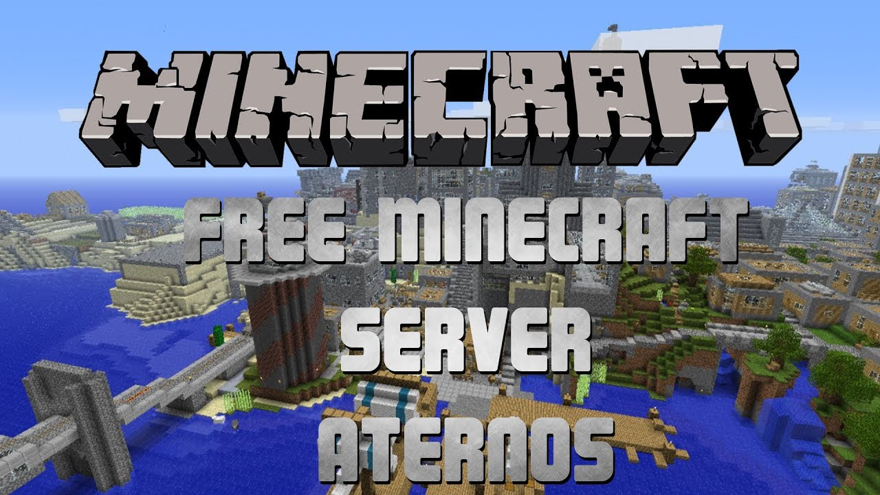maxresdefault.jpg