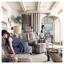 Kimi wa Boku da / Atsuko Maeda