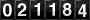 Free Web Counters
