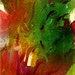 Art Tag033