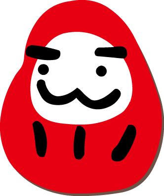 daruma2.png