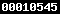 counter on blogger