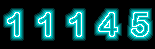 free web counter