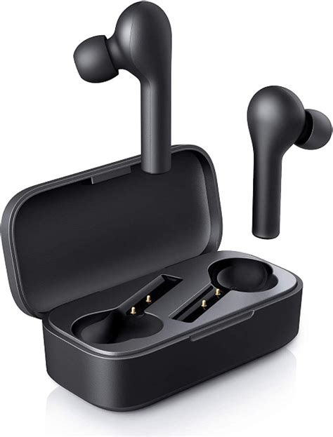 Why should you invest in the best wireless charging station for samsung? Best Bluetooth Headphones for Galaxy S21, S21+ and S21
