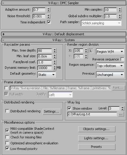 rendersetting_3.png