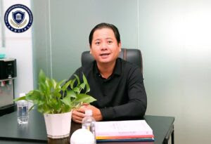 Hiệp hội Nghiên cứu, Tư vấn về Chính sách pháp luật cho hoạt động đầu tư tại Việt Nam (AVRCIPL)