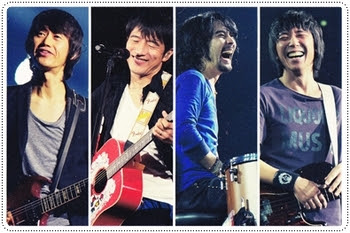 Mr Childrenのおしゃれな高画質な壁紙 画像まとめ 写真まとめサイト Pictas