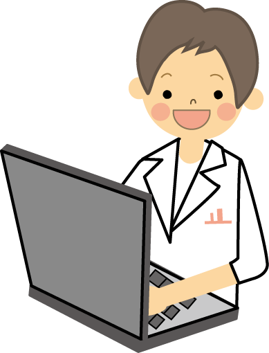 100以上 研究者 イラスト 無料 最高の壁紙のアイデアcahd