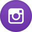 flickr