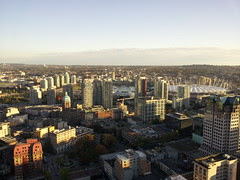 20131010_173321