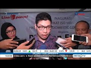 Berikut Tarif Kargo Lion Air Naik, terpanas!