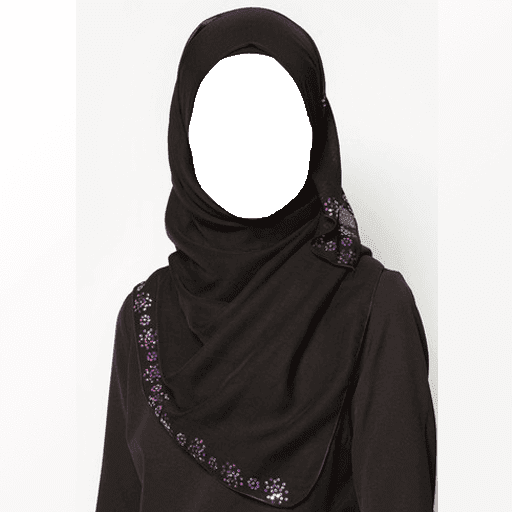 Hijab PNG Transparent Hijab.PNG Images. | PlusPNG
