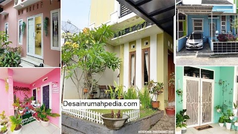 warna cat hijau daun
