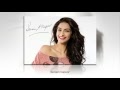 Bollywood Actor Signature