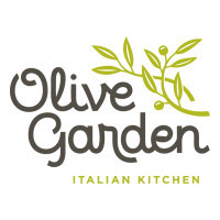 Olive Garden Menu Prices Updated June 2021