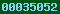 web page hit counter