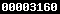 blogspot counter