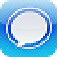 Echofon 3.1.4