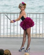 imagebam.com