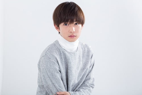 イメージ