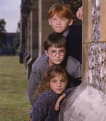 emma watson daniel radcliffe and rupert. Daniel Radcliffe, Emma Watson,