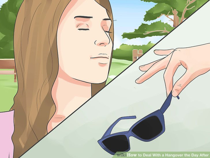Deal With a Hangover the Day After Step 7 Version 2.jpg