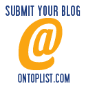 Blog Directory & Business Pages - OnToplist.com
