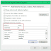 Dollar Sign In Excel Formula Shortcut - F4 key / using the dollar sign: