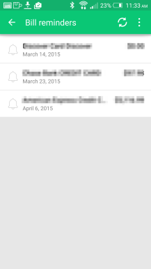 Screenshot_2015-03-07-11-33-25