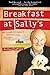 Breakfast at Sally's: One Homeless Man's Inspirational Journey