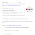 Webquest Sign In : Log in(active tab) · create new account · reset your password.