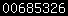 web analytics