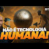 Esfera de Buga, real ou falsa??