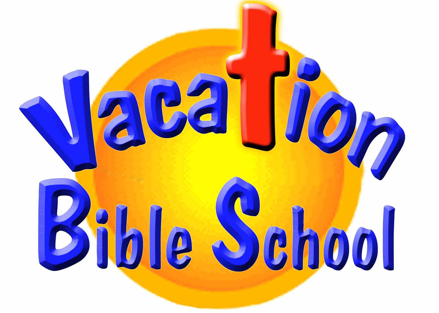 Free Vbs Registration Cliparts Download Free Vbs Registration Cliparts Png Images Free Cliparts On Clipart Library