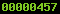 blogspot visit counter